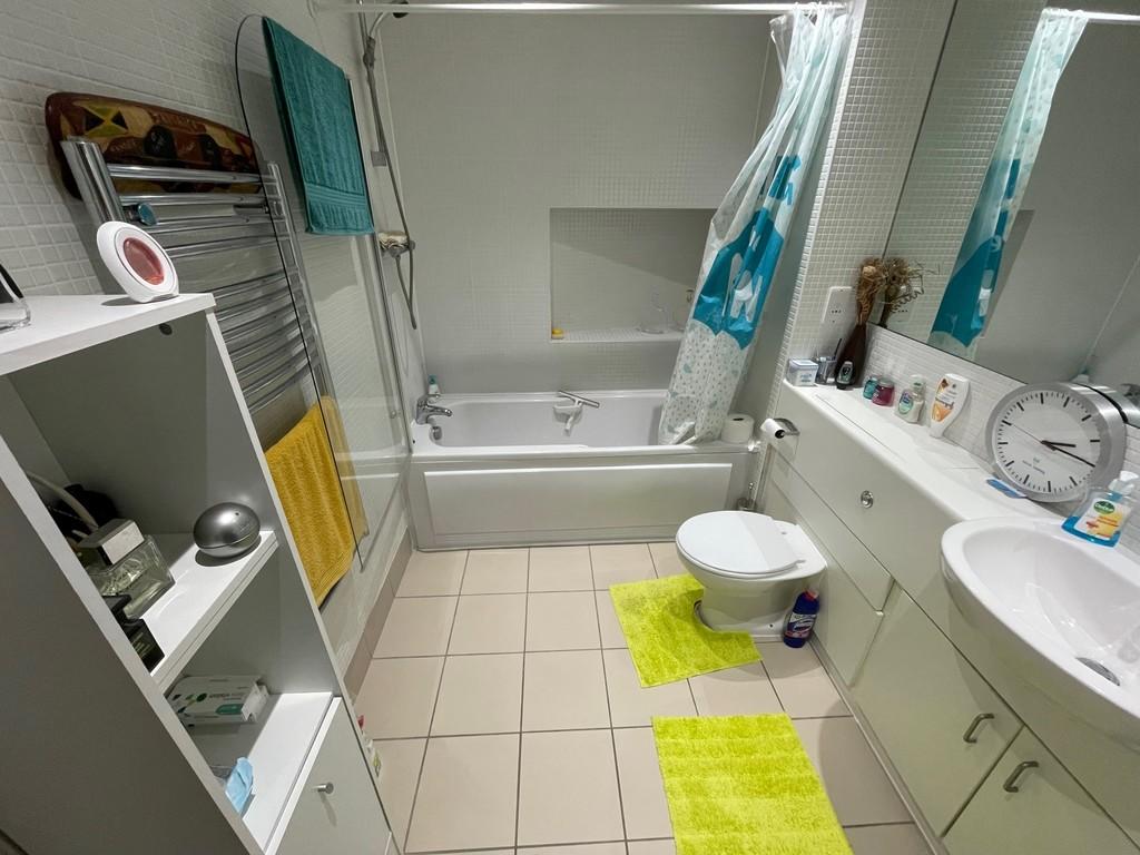 Additional image 6 of Queens Court, Gravelly Hill