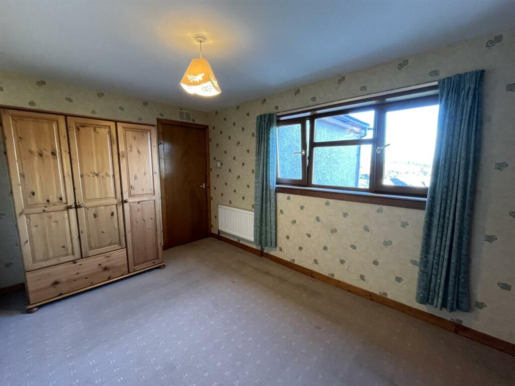 Additional image 12 of Conval Street, Dufftown