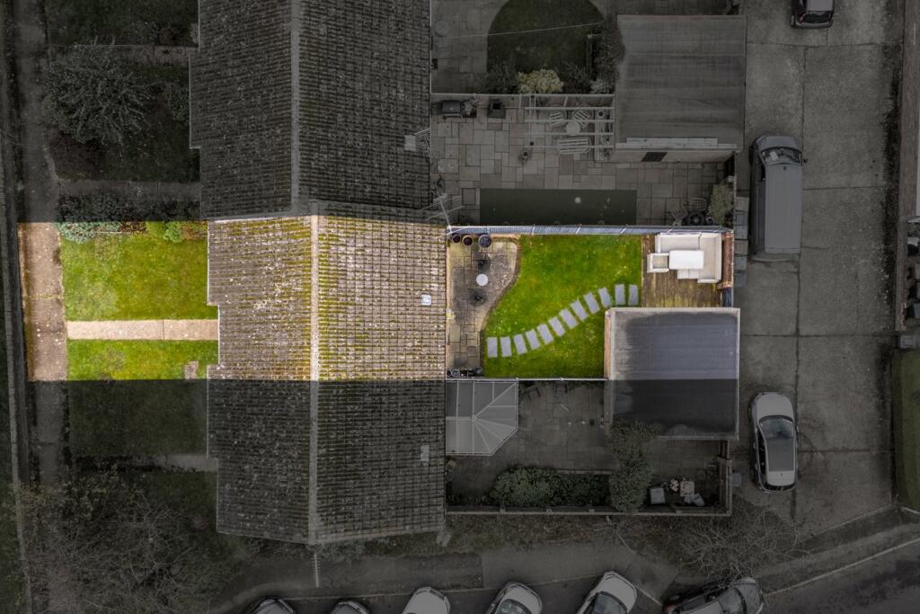 Additional image 23 of Godfries Close, Tewin, WELWYN, AL6