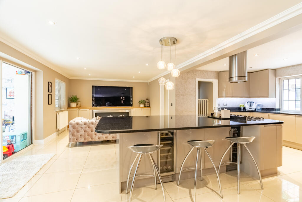 Additional image 2 of London Road, St. Albans, Hertfordshire, AL1