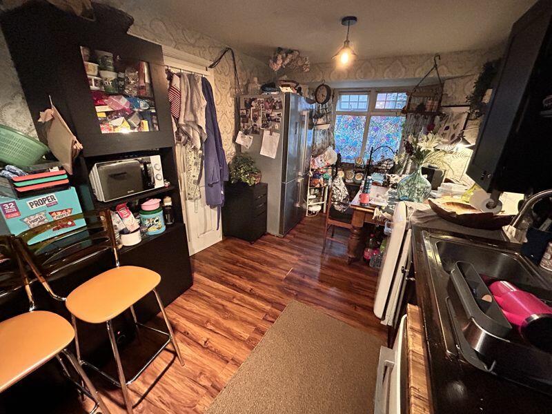 Additional image 14 of Victoriana Way, Handsworth, Birmingham, B20 2SZ