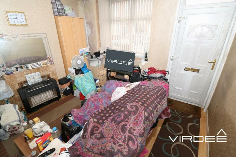 Additional image 13 of Douglas Road, Handsworth, West Midlands, B21