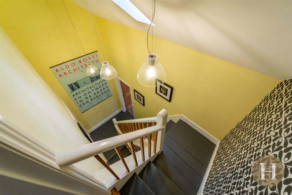 Additional image 18 of Metchley Lane, Harborne, Birmingham, B17