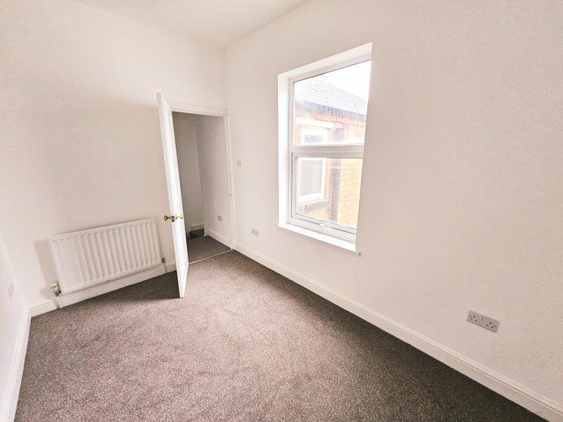 Additional image 16 of Newman Road, Erdington, Birmingham, B24 9AG