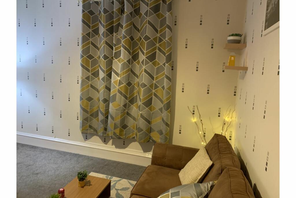 Additional image 9 of Summerfield Terrace, Aberdeen, AB24