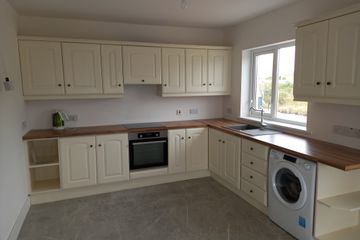 Additional image 2 of Lower Knockfola, Derrybeg, Co. Donegal