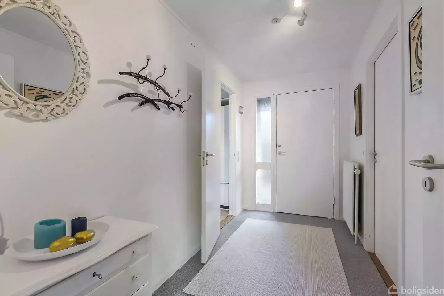 Additional image 2 of Ferskenvej 52, 9000 Aalborg