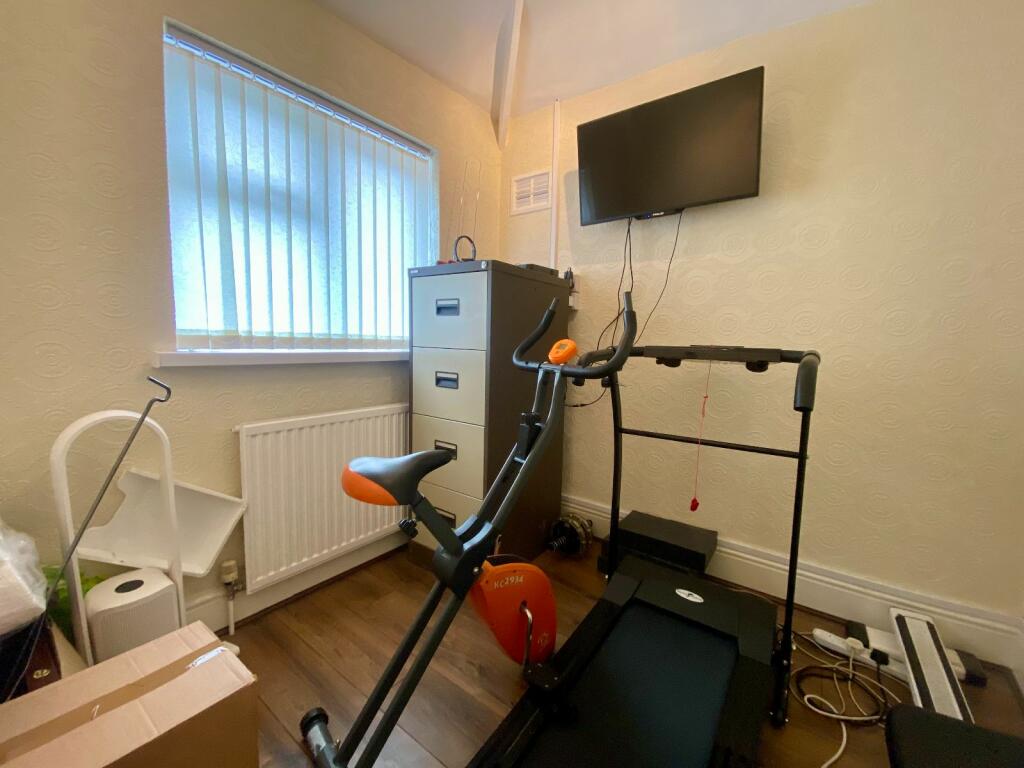 Additional image 12 of Cherry Orchard Road, Birmingham, B20 2NH