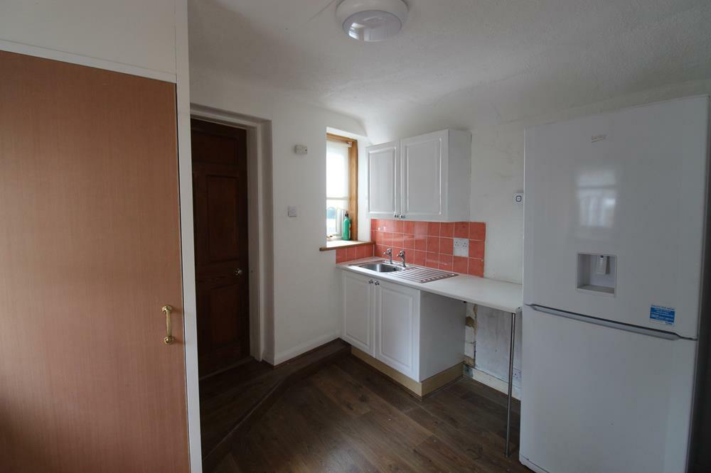 Additional image 8 of Anderson Drive, Aberdeen, AB15