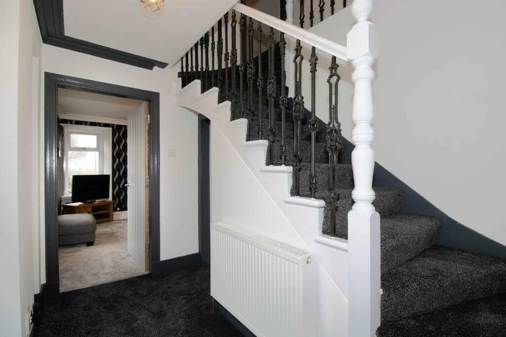 Additional image 28 of Moray Cottages and Auchanhandoch Farmhouse, Dufftown