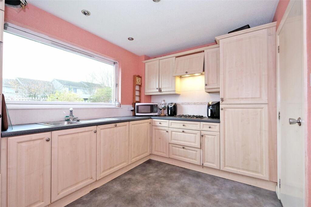 Additional image 5 of Flat A, 49 Kirk Brae, Cults, Aberdeen, AB15