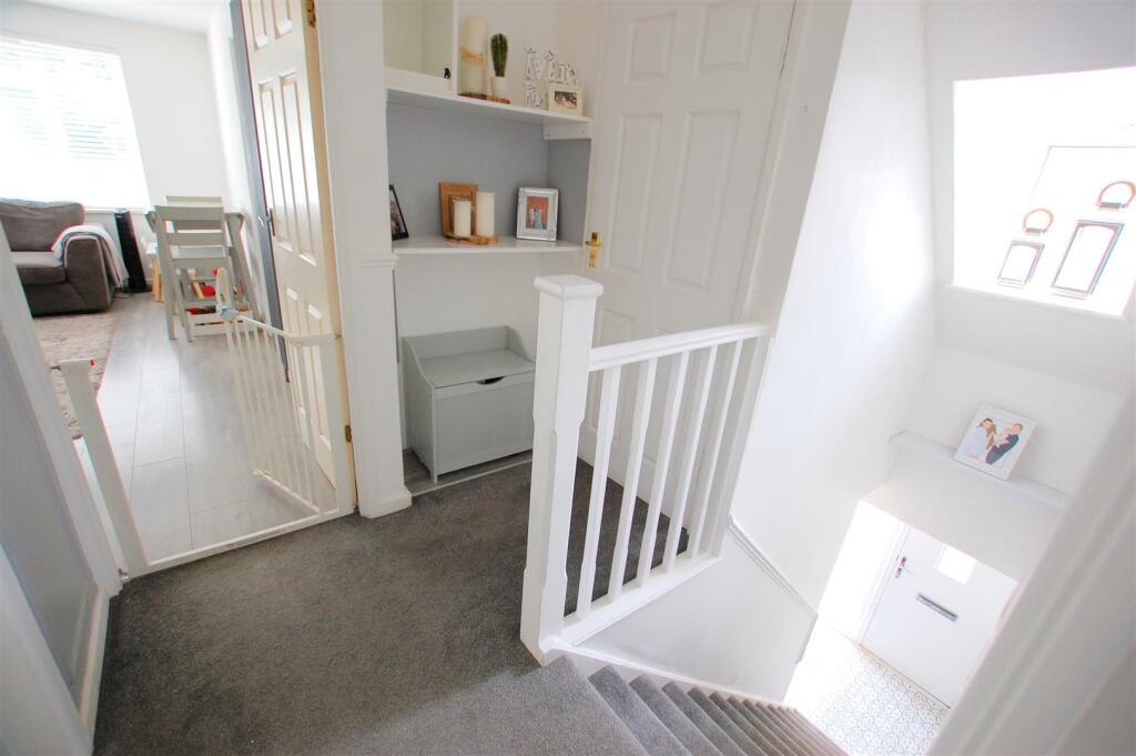 Additional image 17 of Poplars Close, Ellenbrook