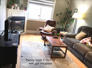 Additional image 2 of 43 Cartier Drive