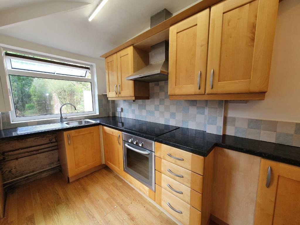 Additional image 5 of Dads Lane, Kings Heath, Birmingham, B13 8PW