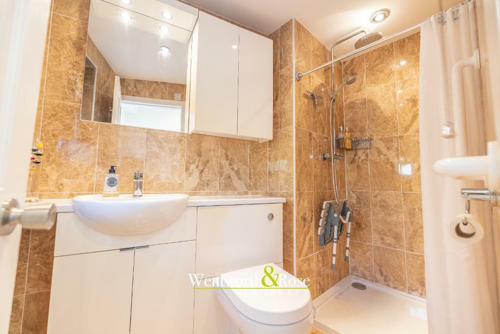 Additional image 12 of Duncombe Grove, Harborne, Birmingham, B17 8SJ