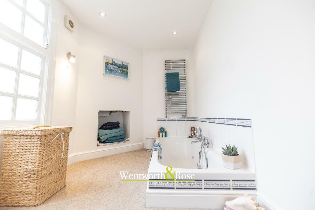 Additional image 31 of Holly Road, Edgbaston, Birmingham, B16 9NL