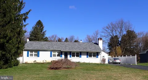 Primary image of 127 Culbertson Run Road, Downingtown, PA 19335