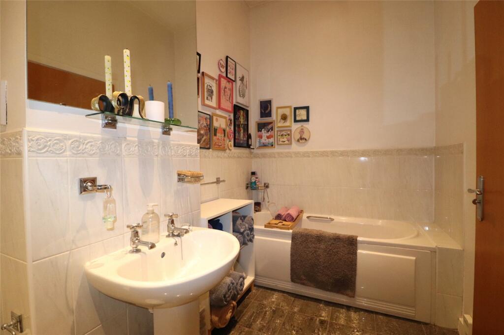 Additional image 14 of Branston Street, Birmingham, B18