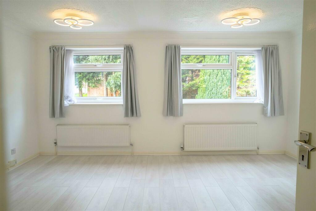 Additional image 23 of Doulton Close, Birmingham, B32