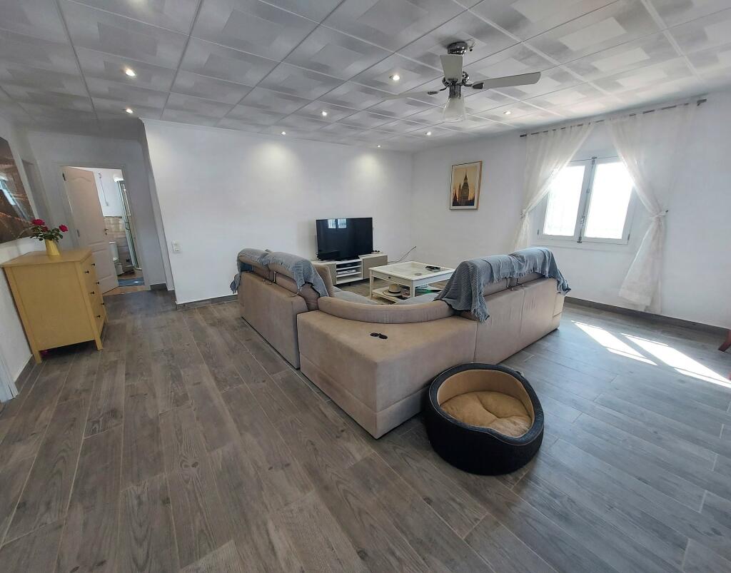 Primary image of Valencia, Valencia, Pedralba, Spain