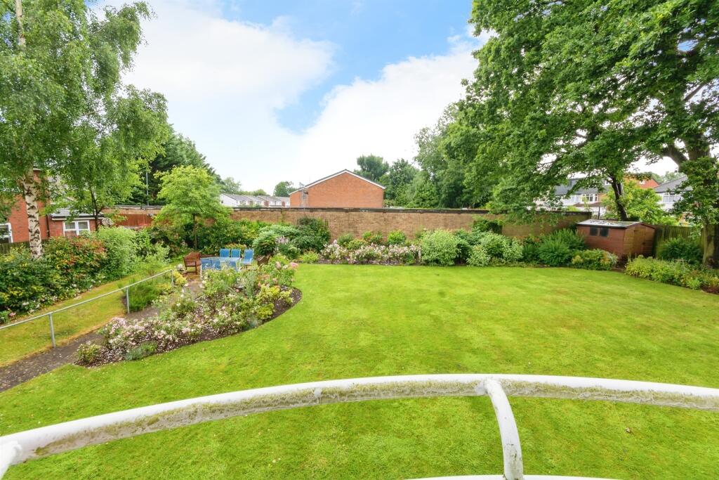 Additional image 17 of Stratford Road, Hall Green, Birmingham