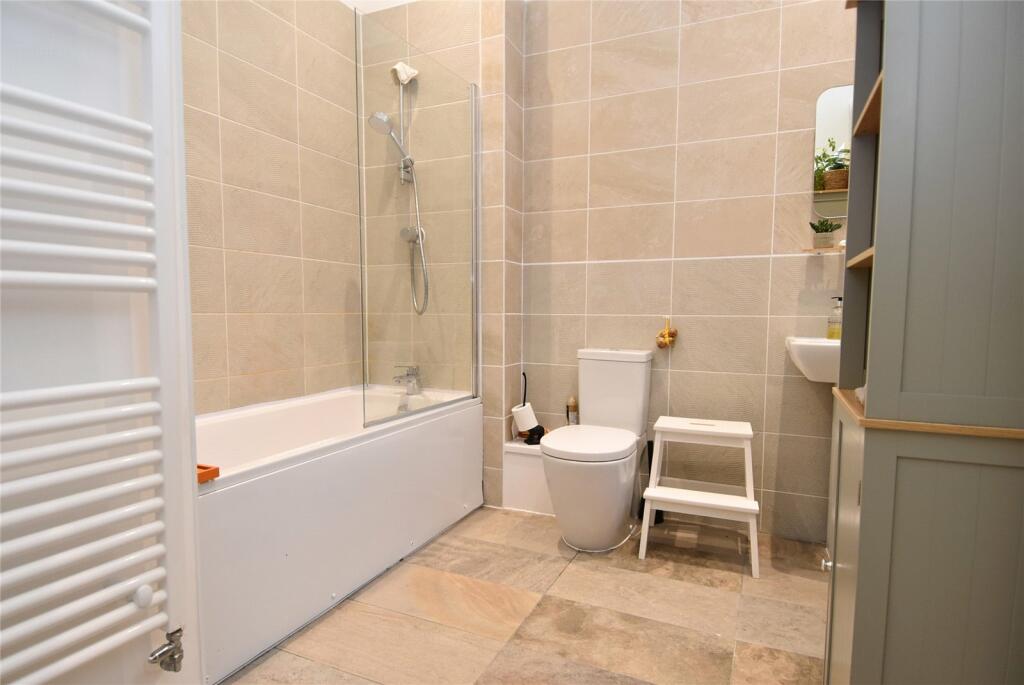 Additional image 15 of Macniece Close, Selly Oak, Birmingham, B29