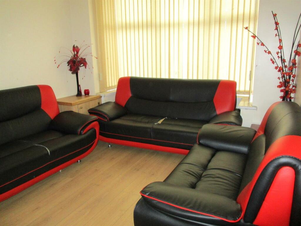 Additional image 18 of Finch Road, Birmingham