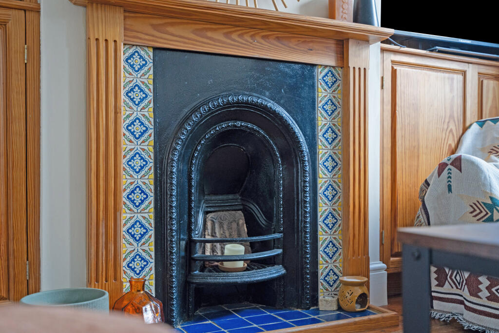 Additional image 9 of Boundary Road, St. Albans, AL1