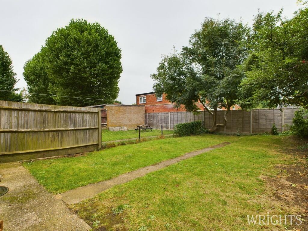 Additional image 13 of Dawley, Welwyn Garden City, AL7