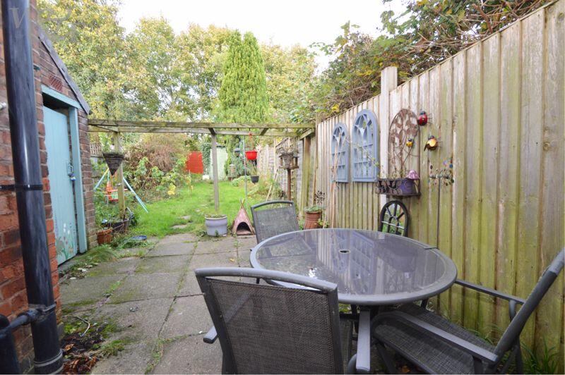 Additional image 18 of Somerset Road, Erdington, Birmingham