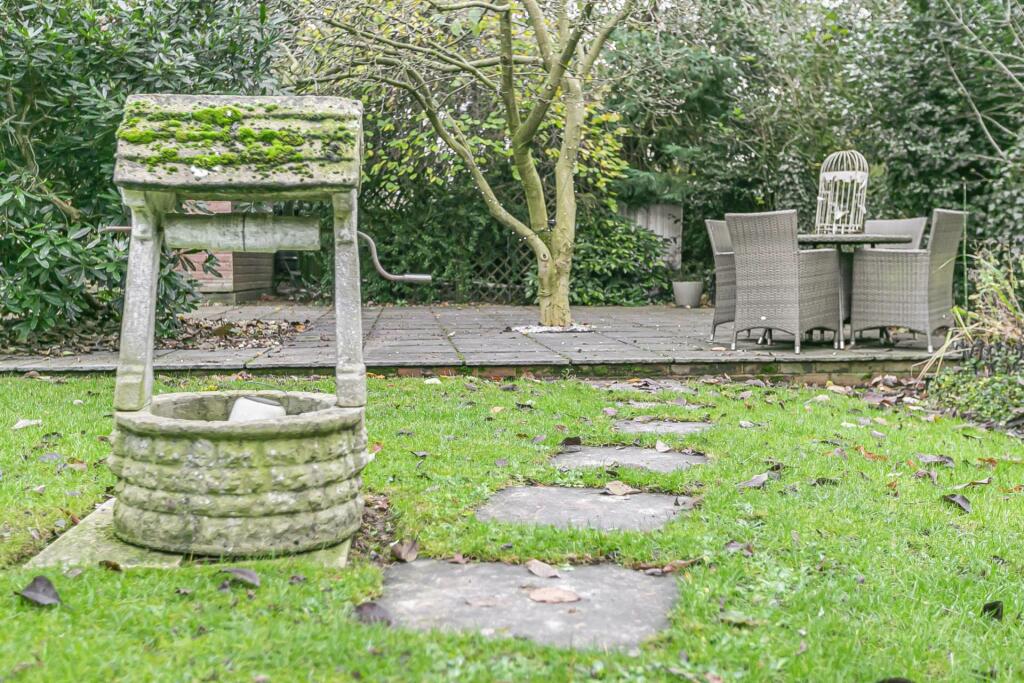 Additional image 16 of Selwyn Crescent, Hatfield