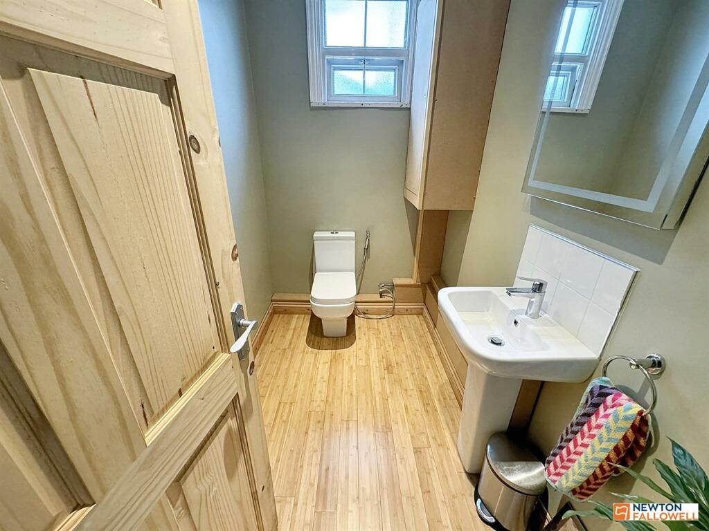 Additional image 14 of Orchard Road, Birmingham