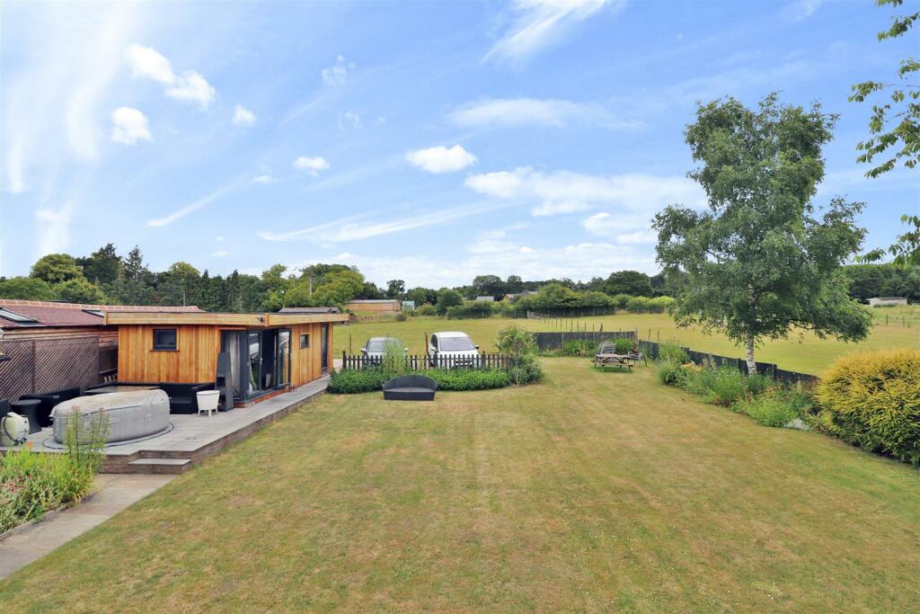 Additional image 30 of Shafford Cottages, Redbourn Road, St. Albans