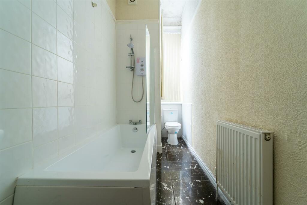 Additional image 11 of Wake Green Road, Birmingham