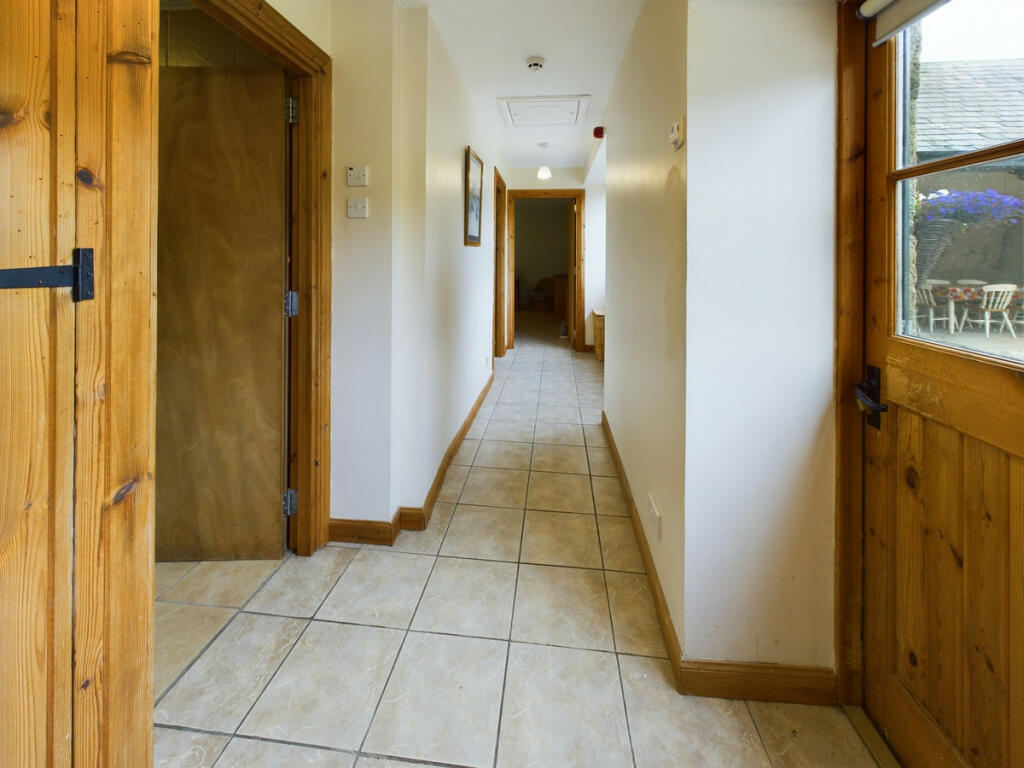 Additional image 20 of Cottage, Aboyne, AB34