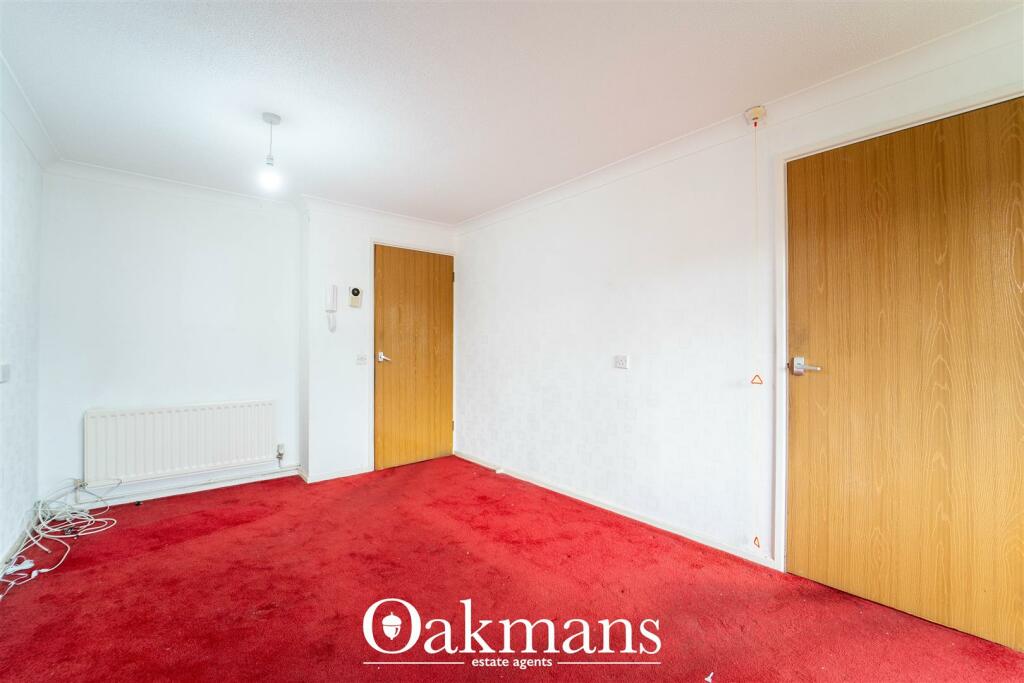 Additional image 6 of Frankley Beeches Road, Birmingham