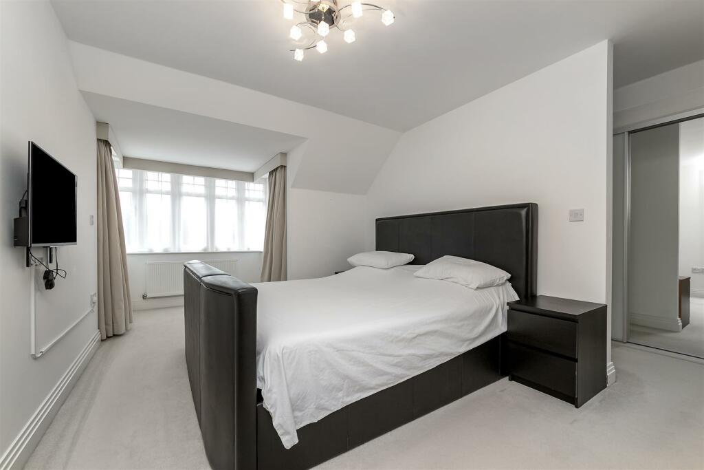 Additional image 19 of The Green, Kings Park, St. Albans