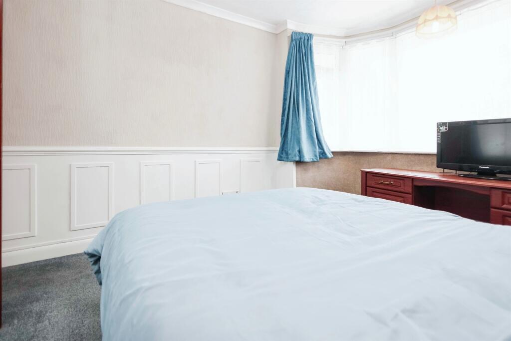 Additional image 13 of Elmay Road, Birmingham