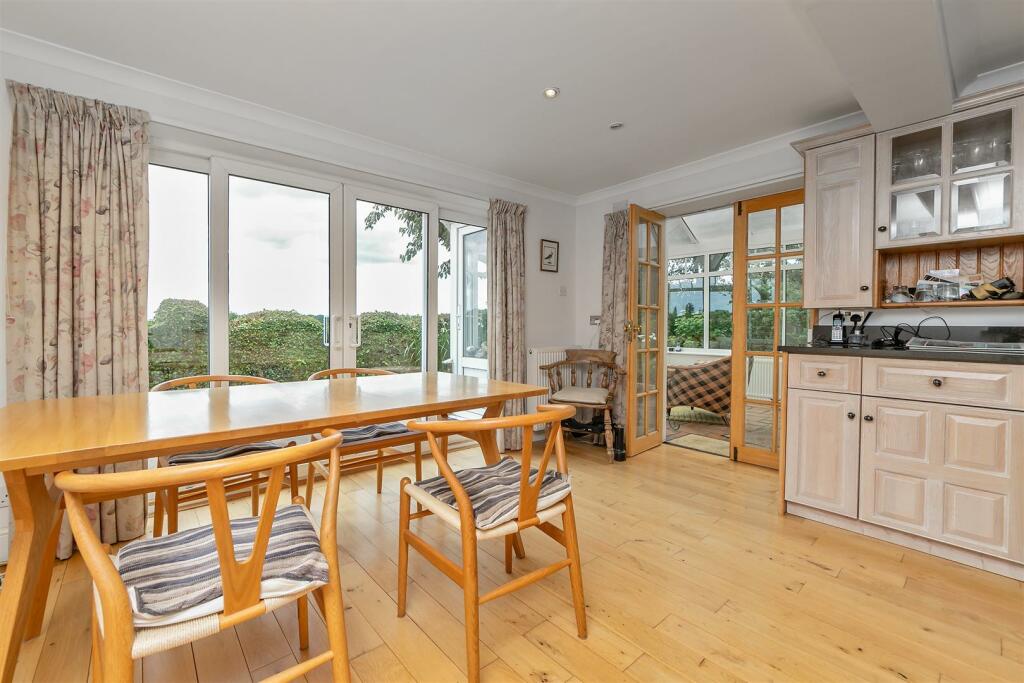 Additional image 12 of Sandridge, St. Albans