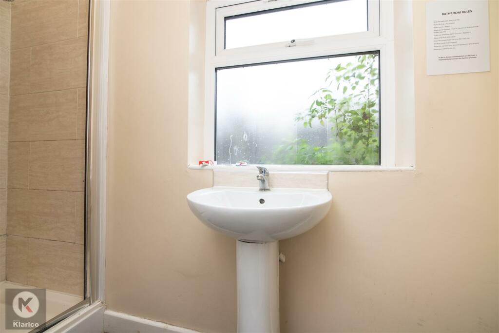 Additional image 28 of Botteville Road, Acocks Green