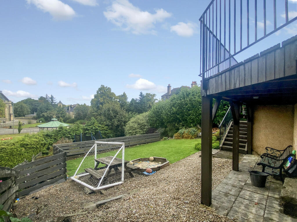 Additional image 26 of Union Street, Keith, AB55