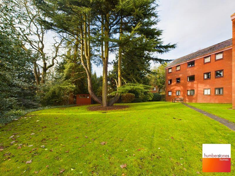 Additional image 10 of Peter Bennett Close, Harborne