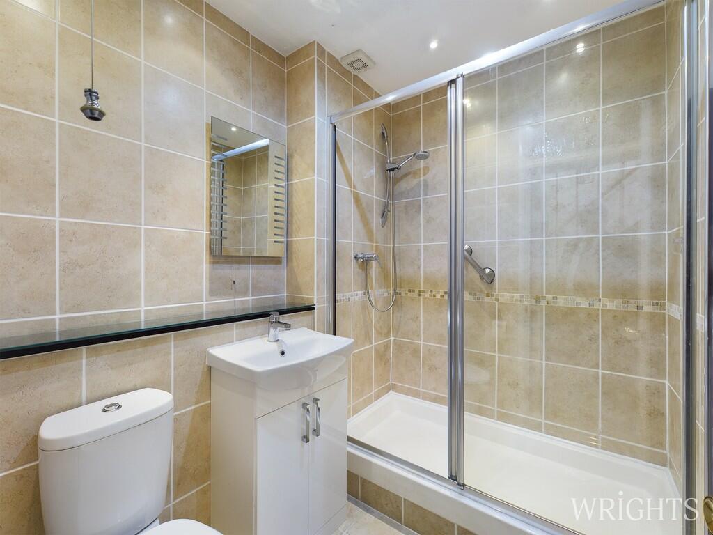 Additional image 7 of PARKSIDE, WELWYN