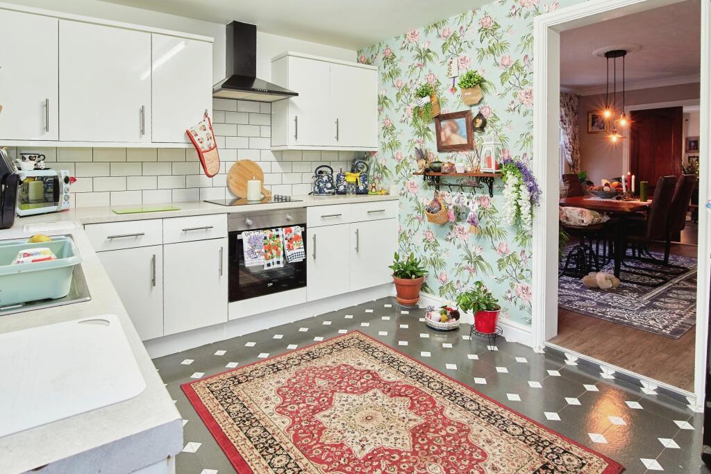 Additional image 9 of Central Avenue, Birmingham, B31