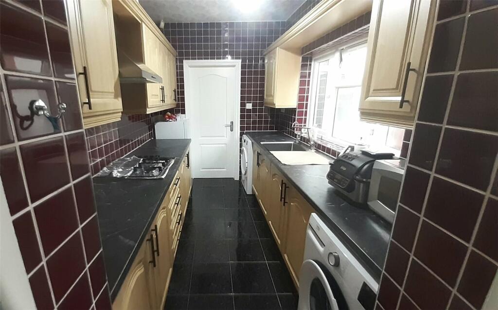 Additional image 9 of Jakeman Road, Birmingham, West Midlands, B12