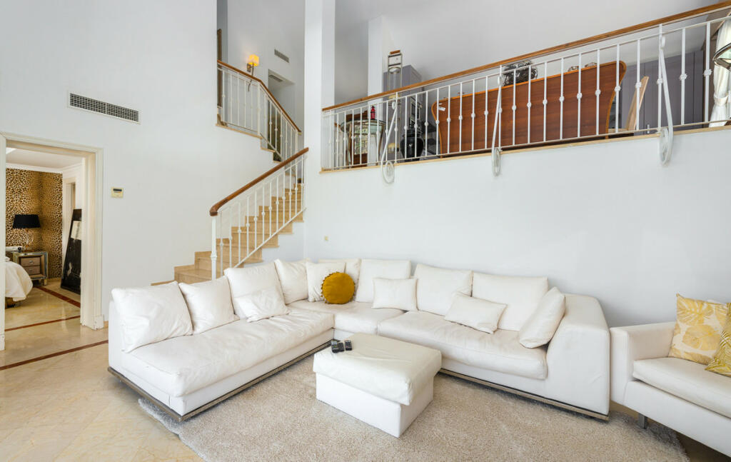 Additional image 3 of Andalucia, Malaga, Istán, Spain