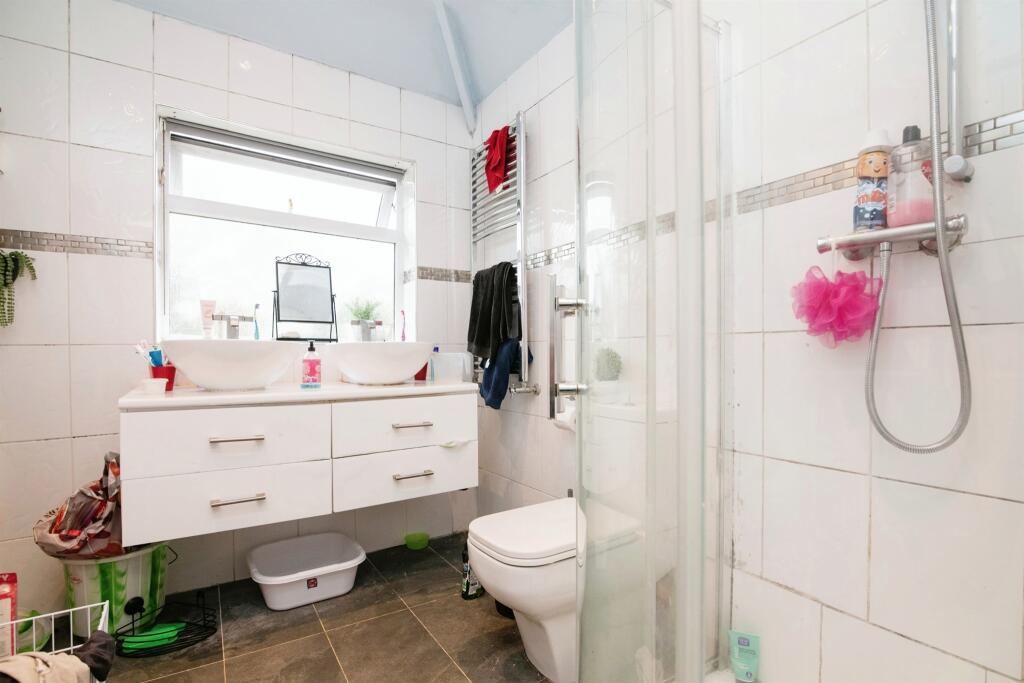 Additional image 10 of Ebley Road, BIRMINGHAM