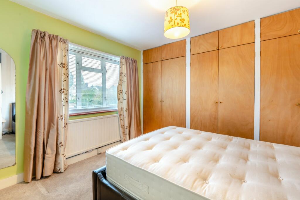 Additional image 13 of Sandridge Road, St. Albans, Hertfordshire