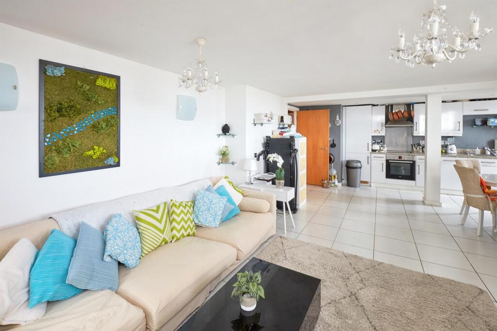 Additional image 3 of Alcester Street, Birmingham