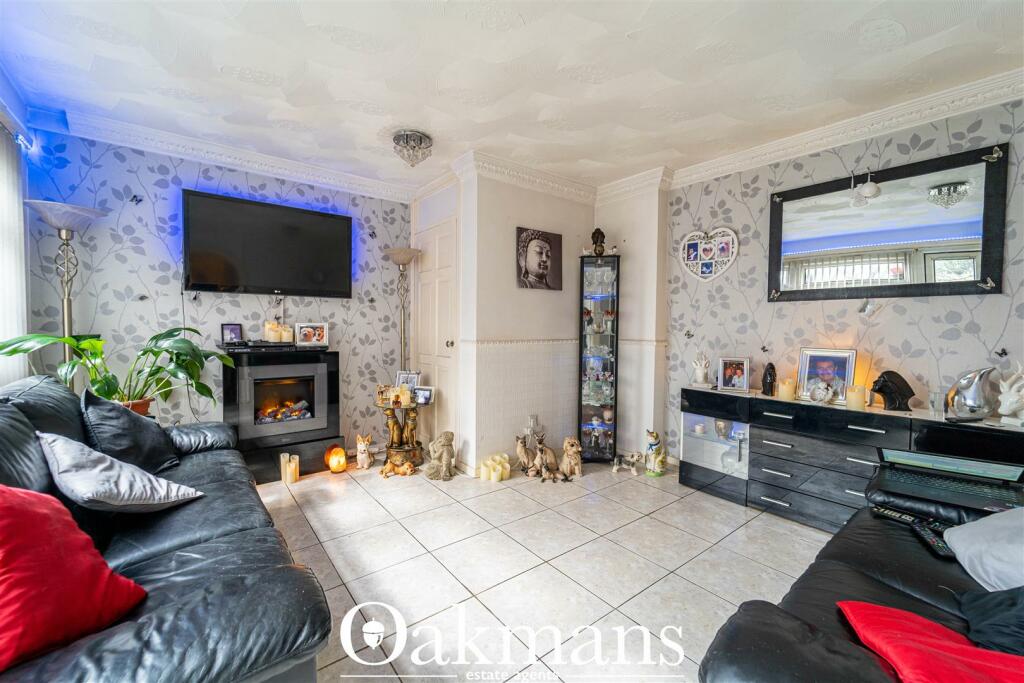 Additional image 2 of Moss House Close, Birmingham